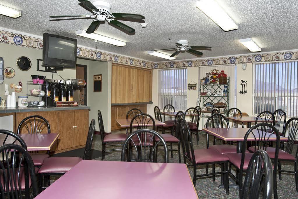 Motel 6-Apache Junction, Az Exterior photo